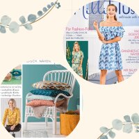 Magazine