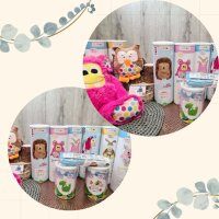 Kreativset´s