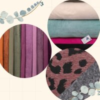 Fleece