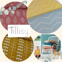 Tillisy