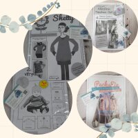 Farbenmix & Sonstige