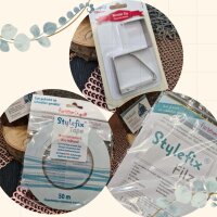 Stylefix Produkte