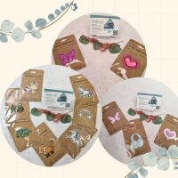 Patches