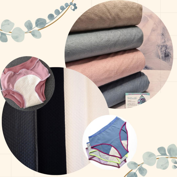 Outdoorstoff - Teflonbeschichtet Jacquard Rauten Beige Schwarz Outdoorstoff - Teflonbeschichtet Jacquard Rauten Beige Schwarz