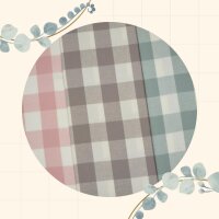 Flanell