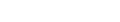 Meine Herzenswelt