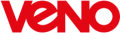 Veno