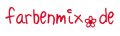 Farbenmix