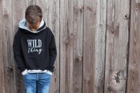 Schnittmuster lenipepunkt. OVERSIZED.pulli4Teenies  #121