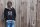 Schnittmuster lenipepunkt. OVERSIZED.pulli4Teenies  #121