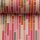 Steinbeck *Woody*, Jersey Baumwolle, Swafing, Streifen, rosa