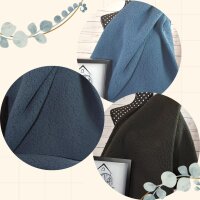 Sherpa uni