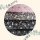 Sew Love by lucklig design, Baumwolle, Webware, Swafing