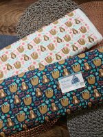 Born to be Mild by Camelot Fabrics, Patchwork Baumwolle,...
