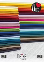 Heike , Schlauchware, B&uuml;ndchen, Swafing, uni