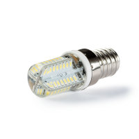 LED Lampe f&uuml;r N&auml;hmaschine 2,5 W Schraub