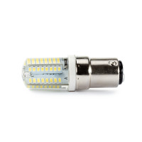 LED Lampe für Nähmaschine 2,5 W Bajonett