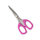 Prym Love Stoffschere Micro Serration 13,5 cm pink