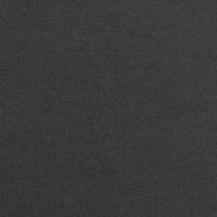 Eike, Sweat angeraut, uni anthrazit HW 21/22 599