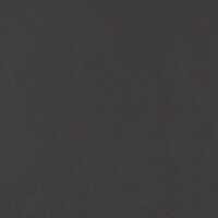 Eike, Sweat angeraut, uni anthrazit HW 21/22 599
