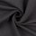Eike, Sweat angeraut, uni anthrazit HW 21/22 599