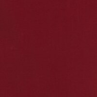 Eike, Sweat angeraut, uni burgundy 339