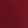 Eike, Sweat angeraut, uni burgundy 339