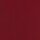 Eike, Sweat angeraut, uni burgundy 339