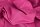 Heide, Baumwolle Webware, uni pink