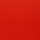 Heide, Baumwolle Webware, uni hochrot 637