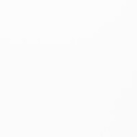Heide, Baumwolle Webware, uni weiß