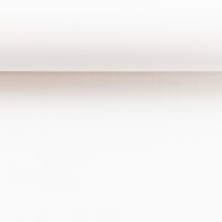 Heide, Baumwolle Webware, uni weiß