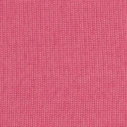 Andreas Doubleface, Struktur-Sweat, uni beere