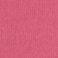 Andreas Doubleface, Struktur-Sweat, uni beere