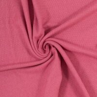 Andreas Doubleface, Struktur-Sweat, uni beere