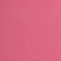 Andreas Doubleface, Struktur-Sweat, uni beere