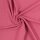 Andreas Doubleface, Struktur-Sweat, uni beere