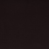Andreas Doubleface, Struktur-Sweat, uni schwarz