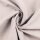 Candy, Baumwolle Webware, Swafing, uni beige