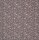 Sew Love by lucklig design, Baumwolle, Webware, Swafing rosa/grau/weiß