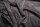 Funktionsjersey Shapes grau