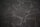 Funktionsjersey Shapes grau
