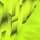 Funktionsjersey, Vision, Neon neongelb/schwarz