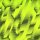 Funktionsjersey, Vision, Neon neongelb/schwarz