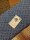 Nadine, Jersey, Swafing, Tupfen rauchblau