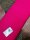 Tüll, Wabentüll pink