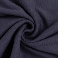 Heike , Schlauchware, Bündchen, Swafing, uni...