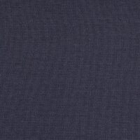 Heike , Schlauchware, Bündchen, Swafing, uni anthrazit FS21 790