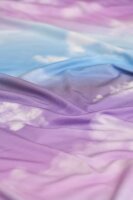Cloudy Sky von Lycklig Design, Swafing, Modal-French...