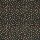 Happy Harvest, Baumwolle Webware, Swafing, bunte Tupfen schwarz